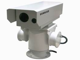 Զ�������ҹ��ϵͳ