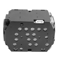 ��ɫһ�廯����ͷ��о