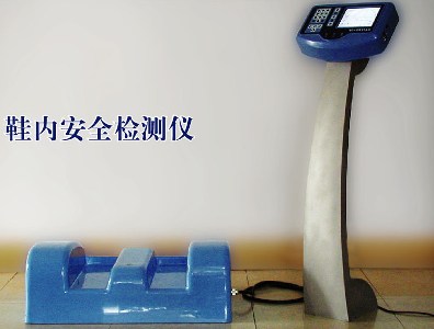 Ь�ڰ�ȫ�����