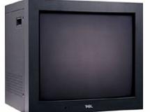 TCL������ɽ���ܴ�