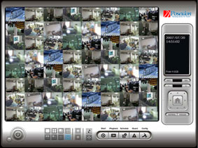 64·ICANSEE����