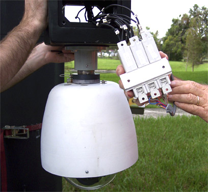 ���ϵͳ����һ������