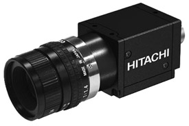 ҵCCDXC-ES30/50,XC-ST30/50