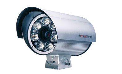 Ӧ80--100׺ˮת470TV