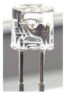 �����⴫����on9658