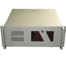 ZX(����)����ʽӲ��¼���