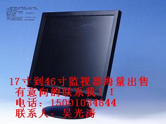 Һ��������