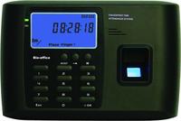 ����ʿ�����Ž�һ���