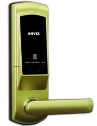 ����ʿָ������