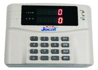 IC���ѻ�,�۷�����ʳ�ô򿨻���ˢ������������