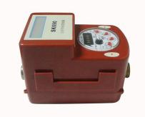 IC������ˮ�ػ�,ICˮ�ػ�,��ԡˮ��,����ˮ��