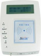 ���Ŀ��ڻ�������ˢ���������ڶ����������ڴ򿨻�