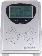 �����������ڻ������Ŀ��ڻ�������ˢ���������ڶ����������ڴ򿨻�