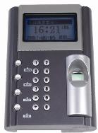 ָ�ƿ��ڻ������Ŀ��ڻ�������ˢ���������ڶ����������ڴ򿨻���ָ�ƻ�