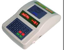 IC̨ʽ���ѻ�,�۷�����ʳ�ô򿨻���ˢ������������