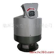 ��̨��������̨