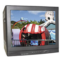 WH-310H��ƽ����������ɫ���������ڰ׼�����