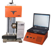 ���պϷ����մ���,