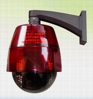 120M����������̨