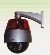 80M����������̨