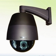 60M����������̨