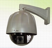 60M����������̨(������)