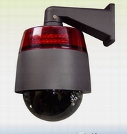 70M����������̨