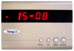 ����������У԰ˮ��һ��ͨϵͳ