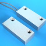 �Ŵ�̽����