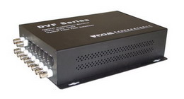 10·��Ƶ��˻�