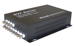 12·��Ƶ��˻�