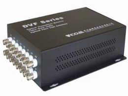 16·��Ƶ��˻�