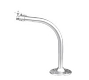 ���������Ͻ�ͷԲ���ָ�L�������֧��