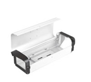 ���ں��������Ͻ���(�࿪,�ɵ�װ)