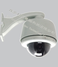 Ʒ,ȫ.Ʒ,Ʒȫ!ƽпӦ.ܶ,ʽ,,۸ŻݣӭOEM