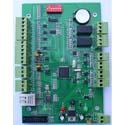TCP/IP������SW102. ��ҵ���Ž�������