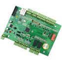 RS485������SW102����˫���Ž�������