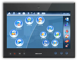 ������ͥ��������(10.2��LCD)