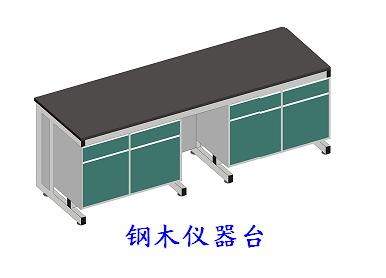 ����Ʋ���̨