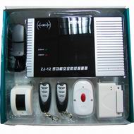 �๦�ܰ�ȫ�����绰������