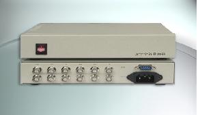 �ַ�������