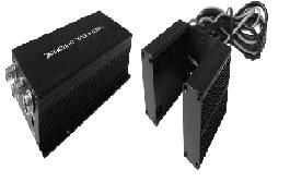 ����¥����ʾ��