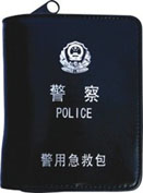 ���ü��Ȱ�