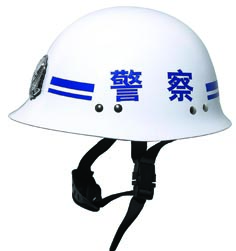 ��������ͷ��