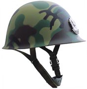 ��������ͷ��