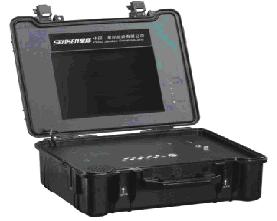 ��������Ƶ�����Я���ջ�