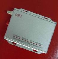 ����̩-��Ƶ��˻�����������Ѷ���ӿƼ����޹�˾