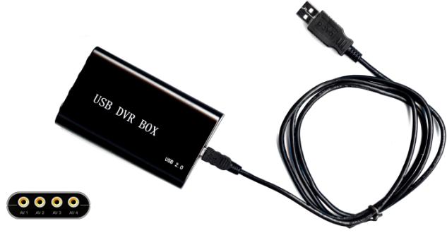 USB�ƶ�DVR