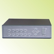 4·Ƕ��DVR