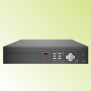 8/16·Ƕ��DVR